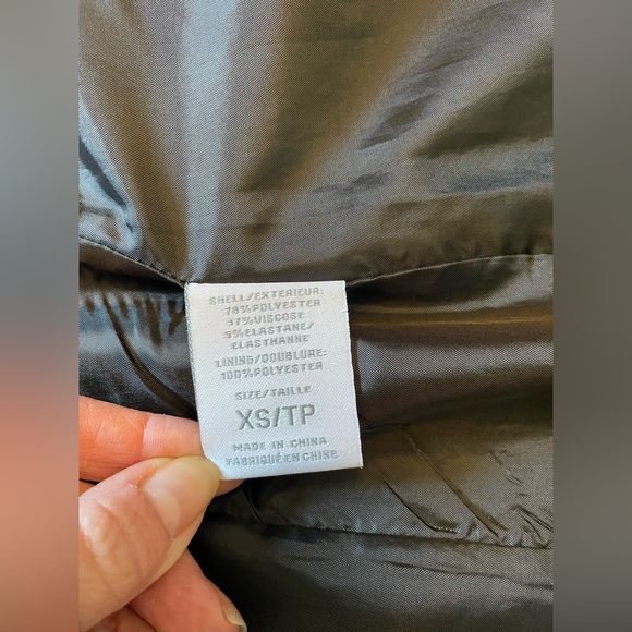 Suzy Shier spring dress jacket - Picture 7 of 16